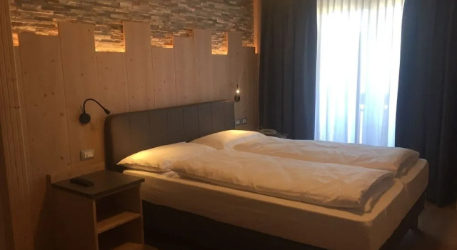 Hotel Giusy