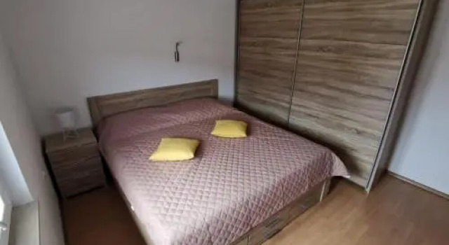 Apartment Puzak, Забронировать Апартаменты/квартира Рогозница Шибенско-Книнская жупания