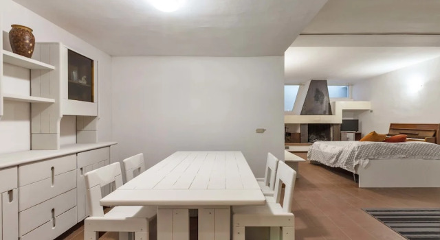 Villa Priscilla, Varaa Villa Noicattaro Bari Province