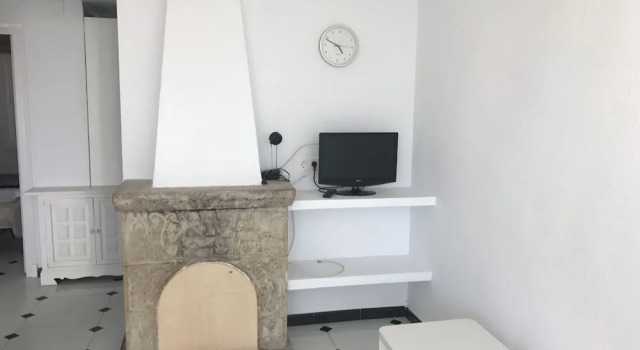 Apartamento Perla de Mar