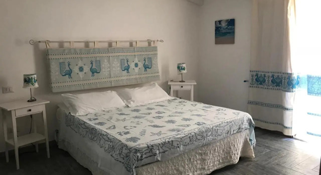 Appartamento Via Sassari, Забронировать Апартаменты/квартира Апартаменты Альгеро, рядом с Порт Альгеро, Апартаменты/квартира