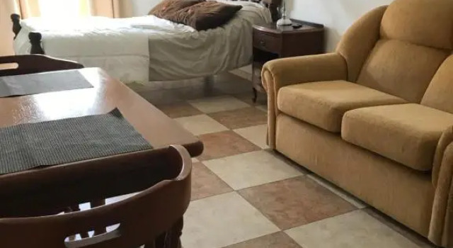 depto 26, Prenota Appartamento La Plata Buenos Aires