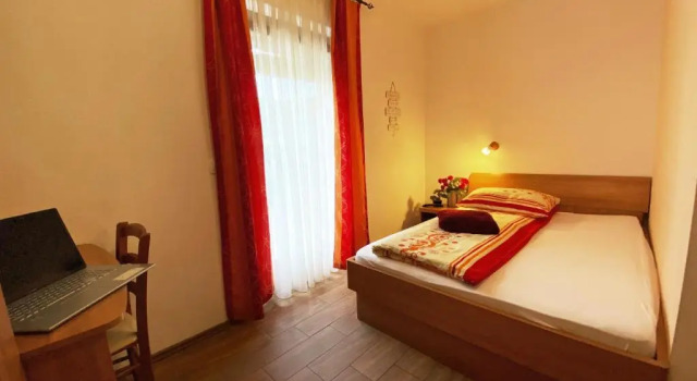 Номер Standard Guesthouse Mesec Zaplana