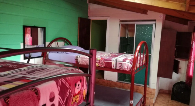 Vista Al Golffo B&B