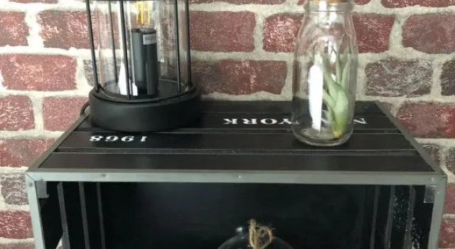 Номер Standard De la Maison aux Ateliers