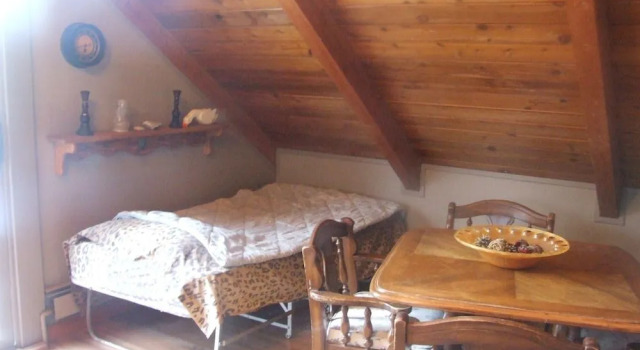 Cobblestone Manor B&B, Book Bed and Breakfast Cardston Southern Alberta