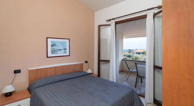House Primera Moniga del Garda 42027