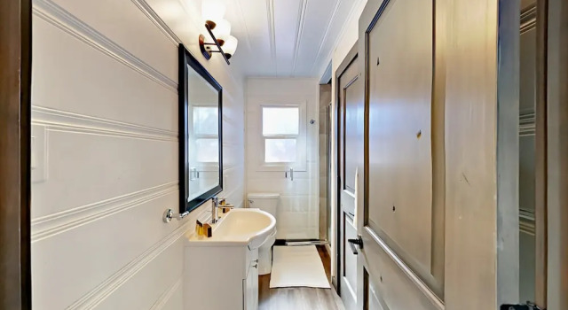 4093 Manzanita Ave Townhouse 6 Bedrooms 6 Bathrooms Townhouse, Забронировать Апартаменты/квартира Апартаменты Саут-Лейк-Тахо, Апартаменты/квартира