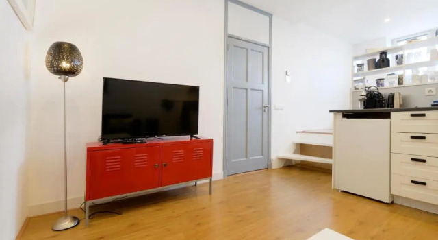 Bellevue Boulevard 32, Rezervovat Hotel Hotely v Walcheren s parkováním, Parkování