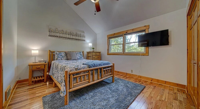 Mountainriverretreat Star5vacations New!, Reserva ahora Hotel Ellijay 