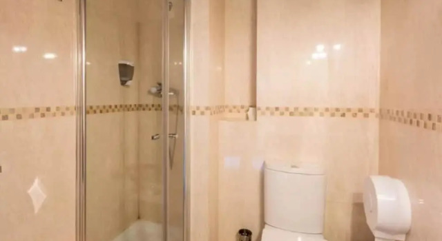 Апартаменты Superior Apartamentos Mercader de Sedas