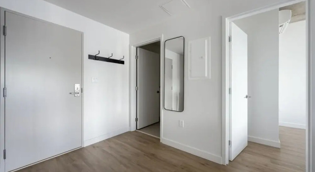 Elegant Studios and Apartments Montreal, Rezervasyon Daire Montreal Quebec