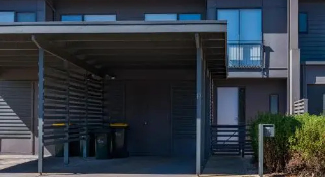 19 Coast Drive, Book Hotel Torquay 