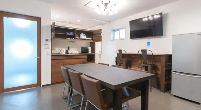 Семейный номер Standard Hotel Koza