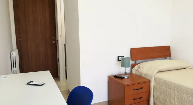 B&B San Paolo