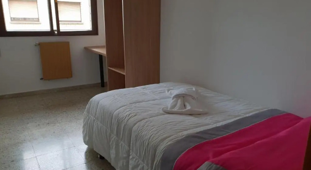 Apartamentos O Cargadeiro Ribadeo, Prenota Appartamento Ribadeo 