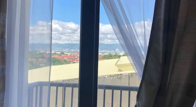 Номер Standard с 2 комнатами Lolong's Listing - Mactan