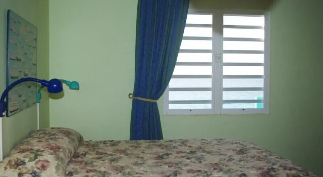 Вилла Standard Villa Sunset Marina
