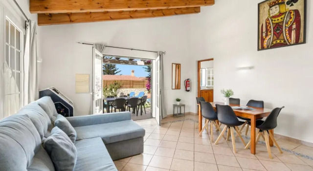 Villa Forte, Reservar Vila Alaior Minorca