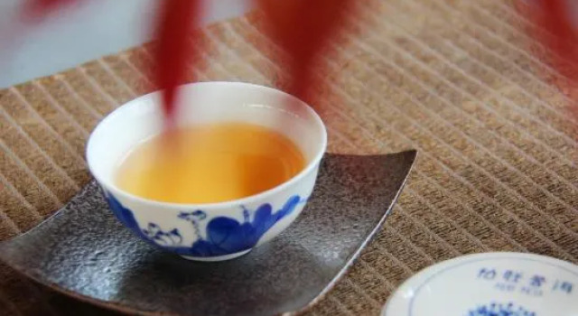 Bolian Resort & Spa，Heshun, Rezerwuj Ośrodek wypoczynkowy Hotele SPA w Baoshan, SPA