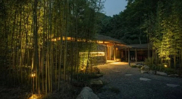 Floral Hotel Ningbo Shieryi Hotspring