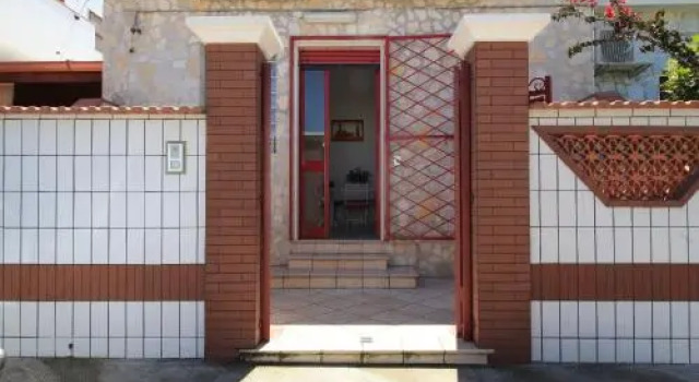 Lo Scrigno, Book Hotel Manduria Salento