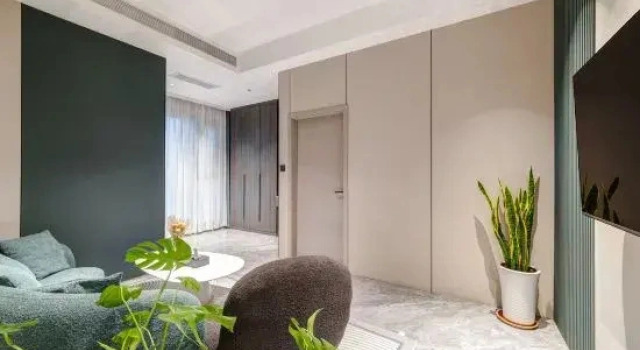 Люкс Deluxe Floral Hotel·Jiujing and light luxury hotel (Yongxingfang Ming City Wall Store)