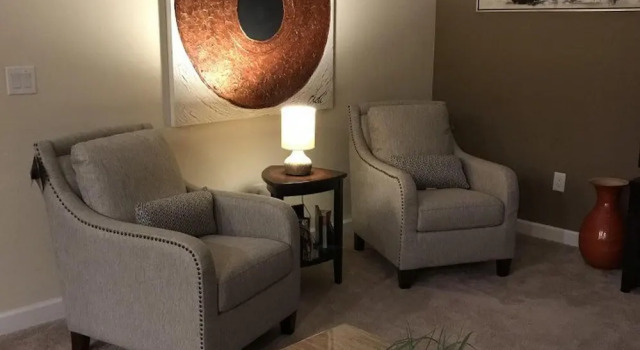 Florida Orange 337025