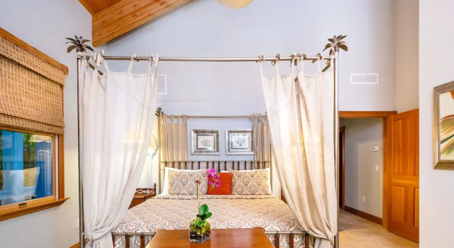 Номер Standard The Caribbean Resort