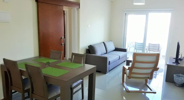 44 Tsimintia Court, Book Hotel Larnaka Larnaca Region