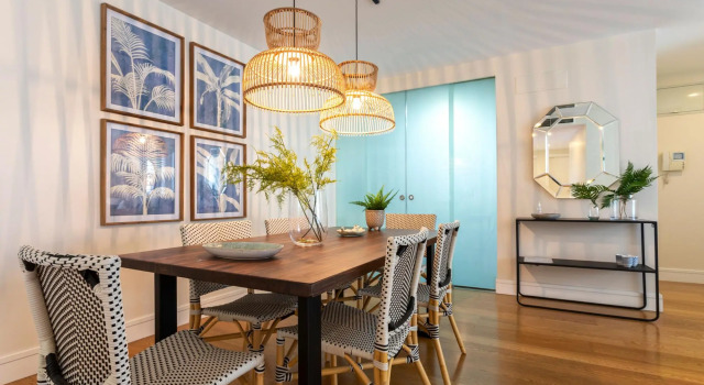 Luxury 2BD apartment in old town Malaga. San Agustin II, Забронировать Апартаменты/квартира Апартаменты Малаги, рядом с Salamanca Market, Апартаменты/квартира