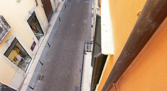 Vivaverona Rooms