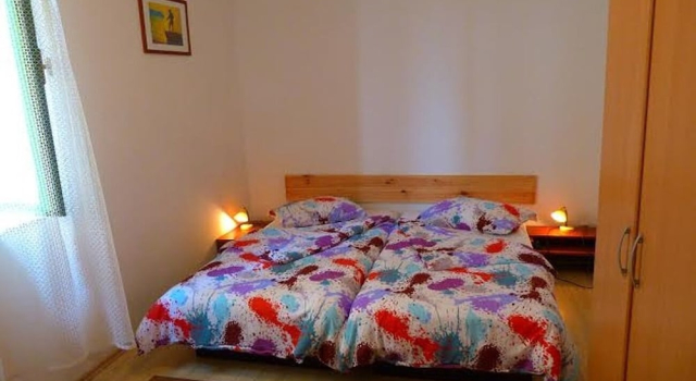 House Kuca za Odmor