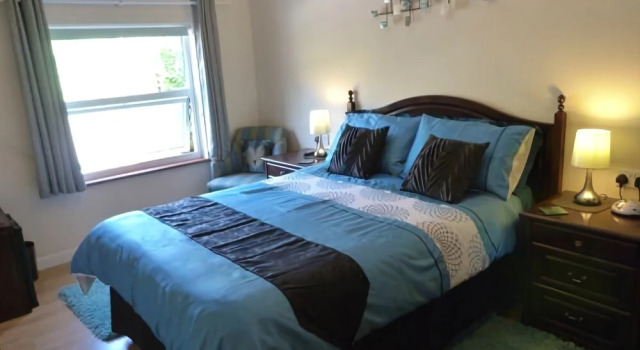 Oaklands House, Boek Hotel Hotels in Merseyside met zwembad, Zwembad