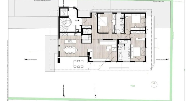 Amadeus Appartement, Забронировать Отель СПА-отели Тироля, SPA-услуги