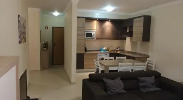 Espirito Santo Apartment, Забронировать Апартаменты/квартира Апартаменты Портиман, рядом с Церковь колледжа иезуитов, Апартаменты/квартира