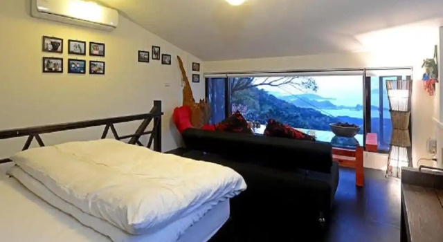 Windsors Breeze, Buchen Sie Bed & Breakfast 3-Sterne-Hotels in Neu-Taipeh, 3*