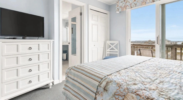 Люкс c 1 комнатой с балконом Colonial Acres Resort