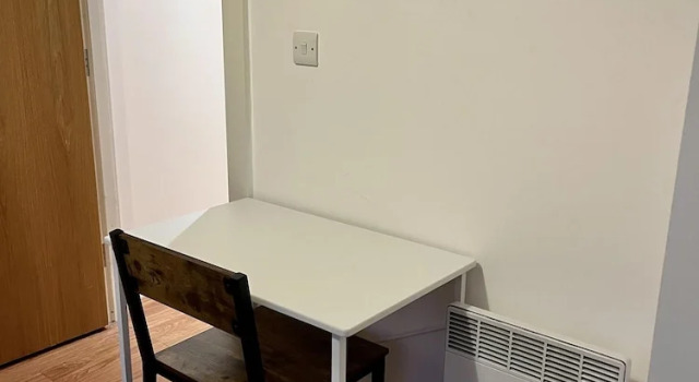 Cosy, Bright and Central Flat for Work and Holiday, Забронировать Апартаменты/квартира Апартаменты Манчестера, рядом с Greater Manchester Police Museum, Апартаменты/квартира