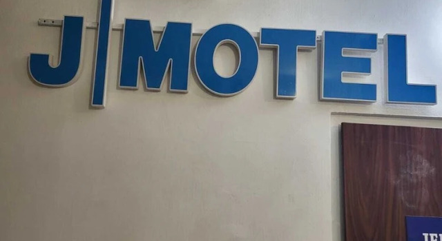 Jerusalem Motel, Reserva ahora Motel Moteles en Distrito de Jerusalén, Motel