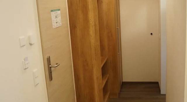 Номер Standard Braumeister Döbler - Ferienwohnungen