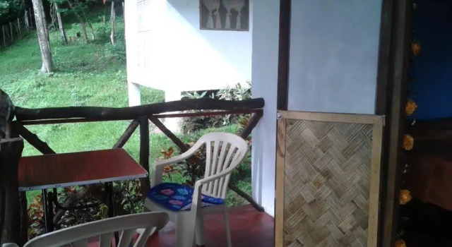 Kaba Kaba Cottage Resort, Book Resort Hotels in Coron with a Pool, Swimming Pool