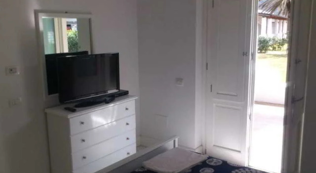 I Pagghiari, Book Hotel 4-stjernede hoteller i Sicilien, 4*