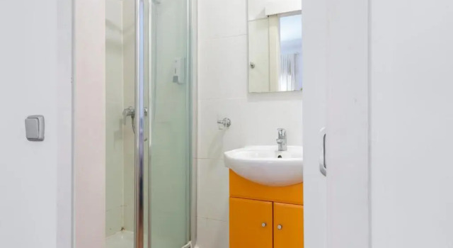 Люкс Monrooms Barcelona