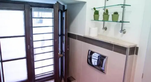 Ronco del pozzo, Book Apartment Hotels in Sicily with Parking, Parking