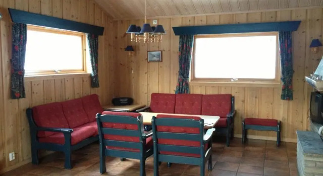 Hemsedal Hytte- og Feriepark, Prenota Appartamento Hemsedal Buskerud