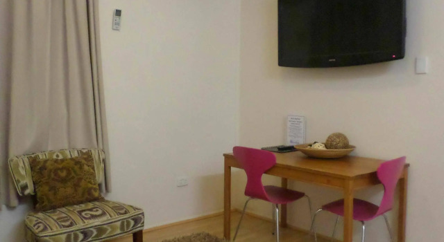 Warrego Hotel Motel Cunnamulla, Rezerwuj Motel Cunnamulla Outback Queensland