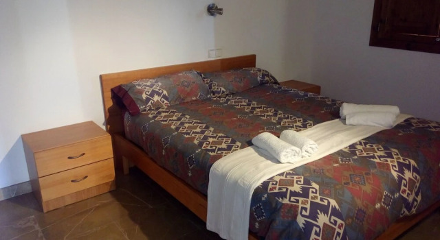 Ideal house for families Very quiet area and good access by car, Book Villa Manacor Majorca