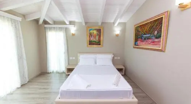 Hotel Roi
