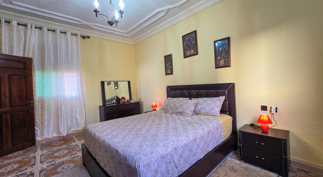 Апартаменты Classic с частичным видом на океан CENTRICO - Holiday Homes